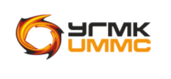 УГМК