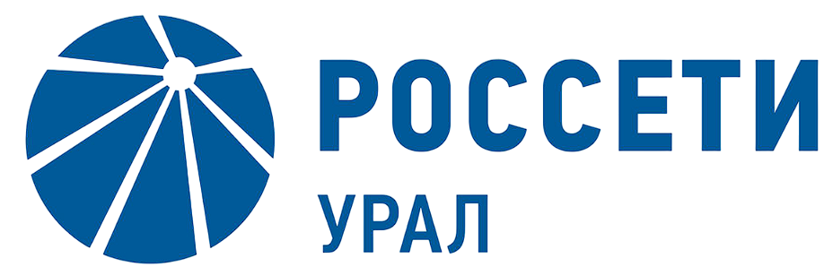 Россети