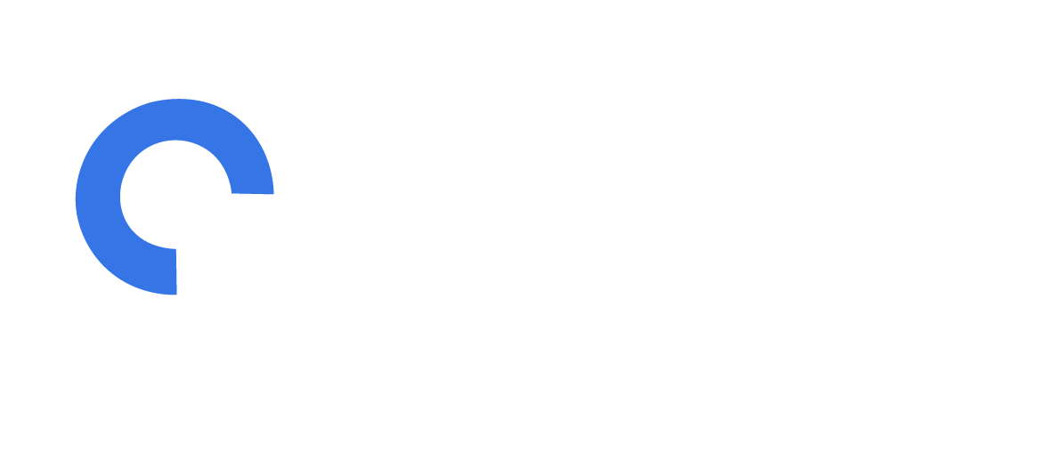 Инноватис Corp