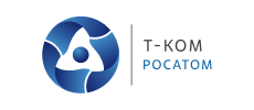 РОСАТОМ
