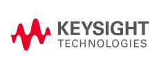 KeySight