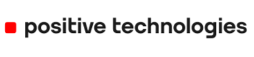 positive technologies